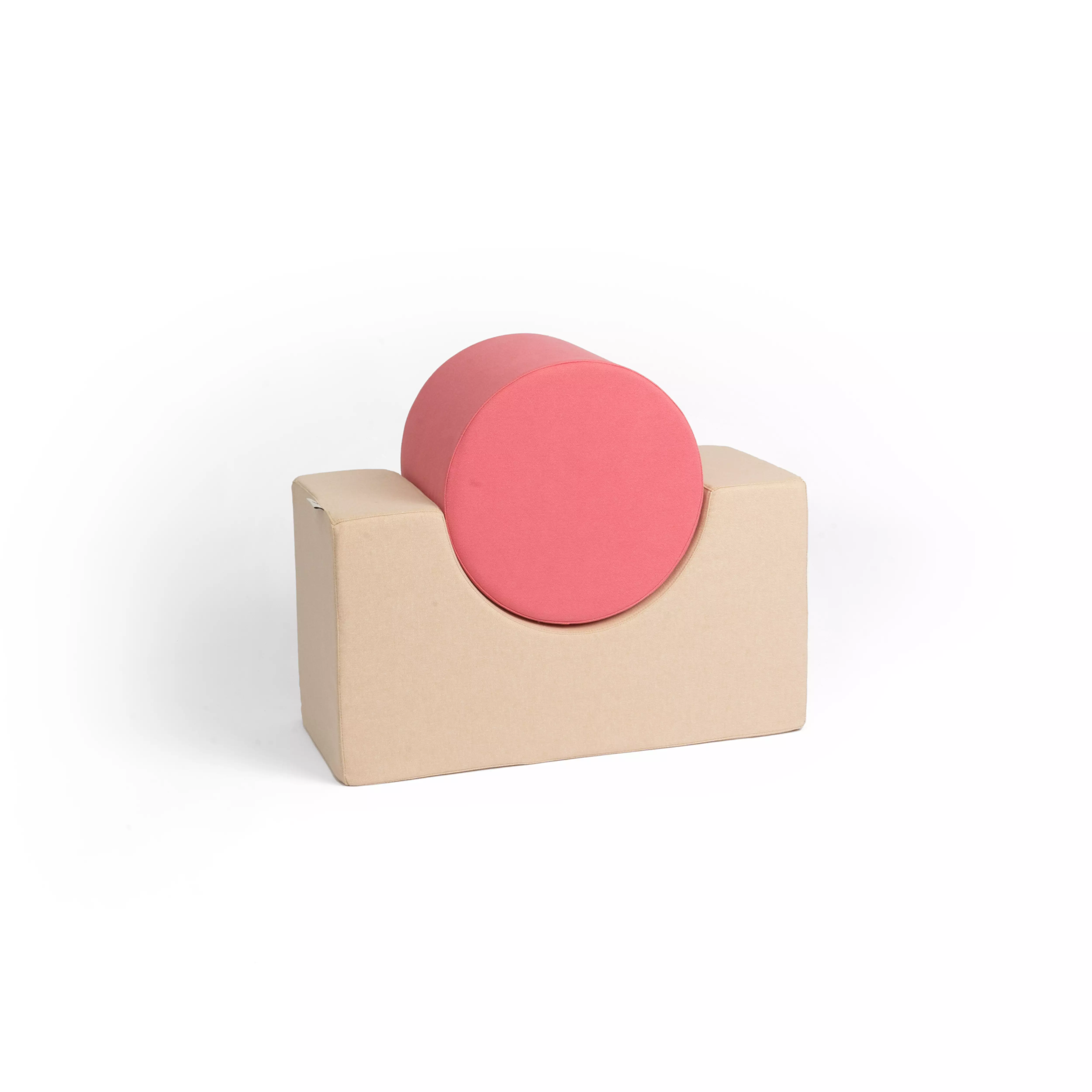 Remmi Demmi - Spielsteine von Present Stories Remmi Demmi - Spielsteine von Present Stories