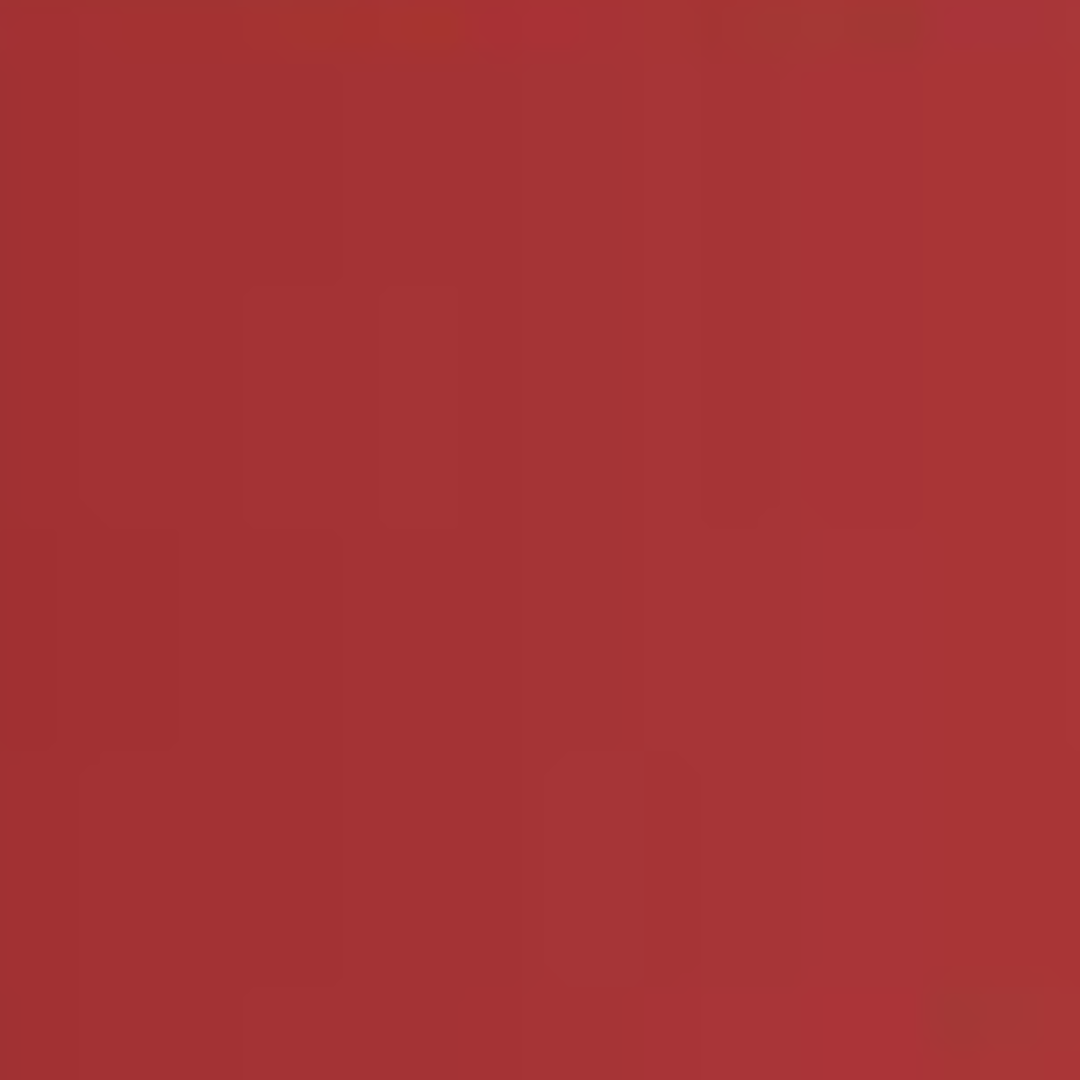 Rot 6027
