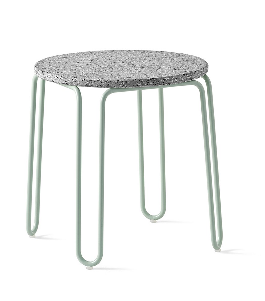 stulle_cb5209-pe_p8l_p1e_connubia_stulle stulle_cb5209-pe_p8l_p1e_connubia_stulle