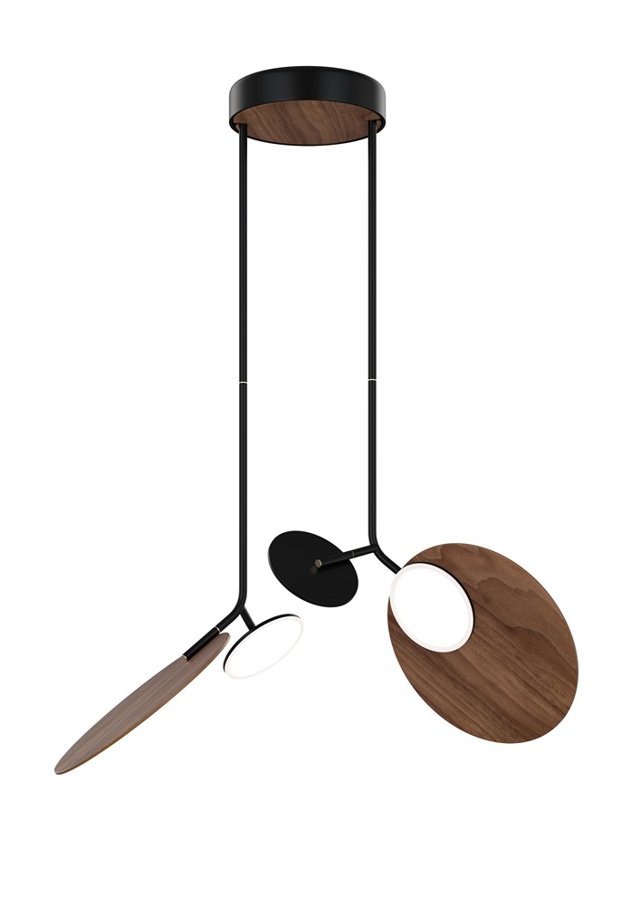 bp(2units)walnut-black_tunto_balloon