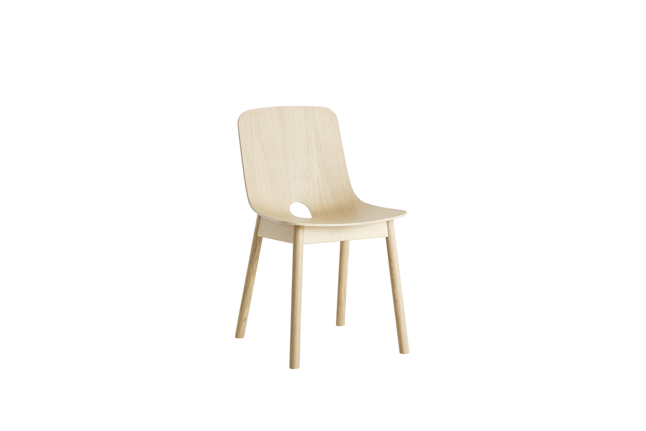 100010_mono_dining_chair_1_exposed