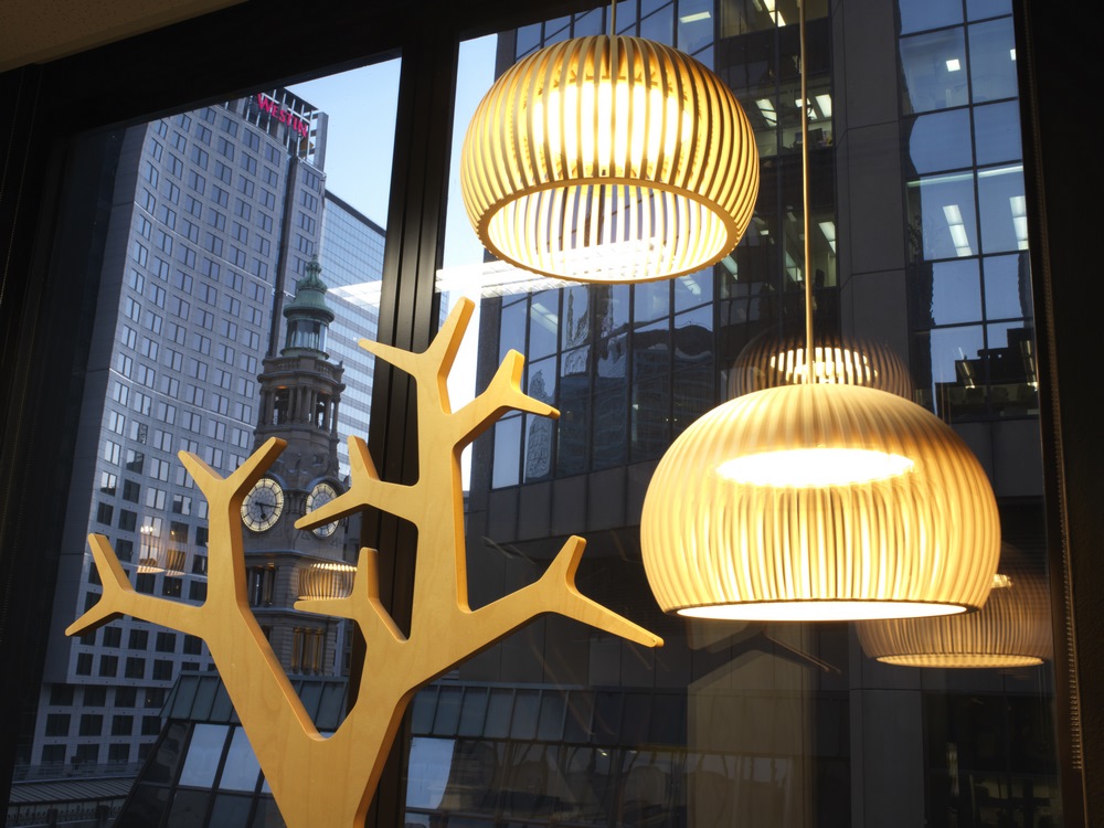 secto_design_atto_5000_war_design_window_ungewohnt(3) secto_design_atto_5000_war_design_window_ungewohnt(3)