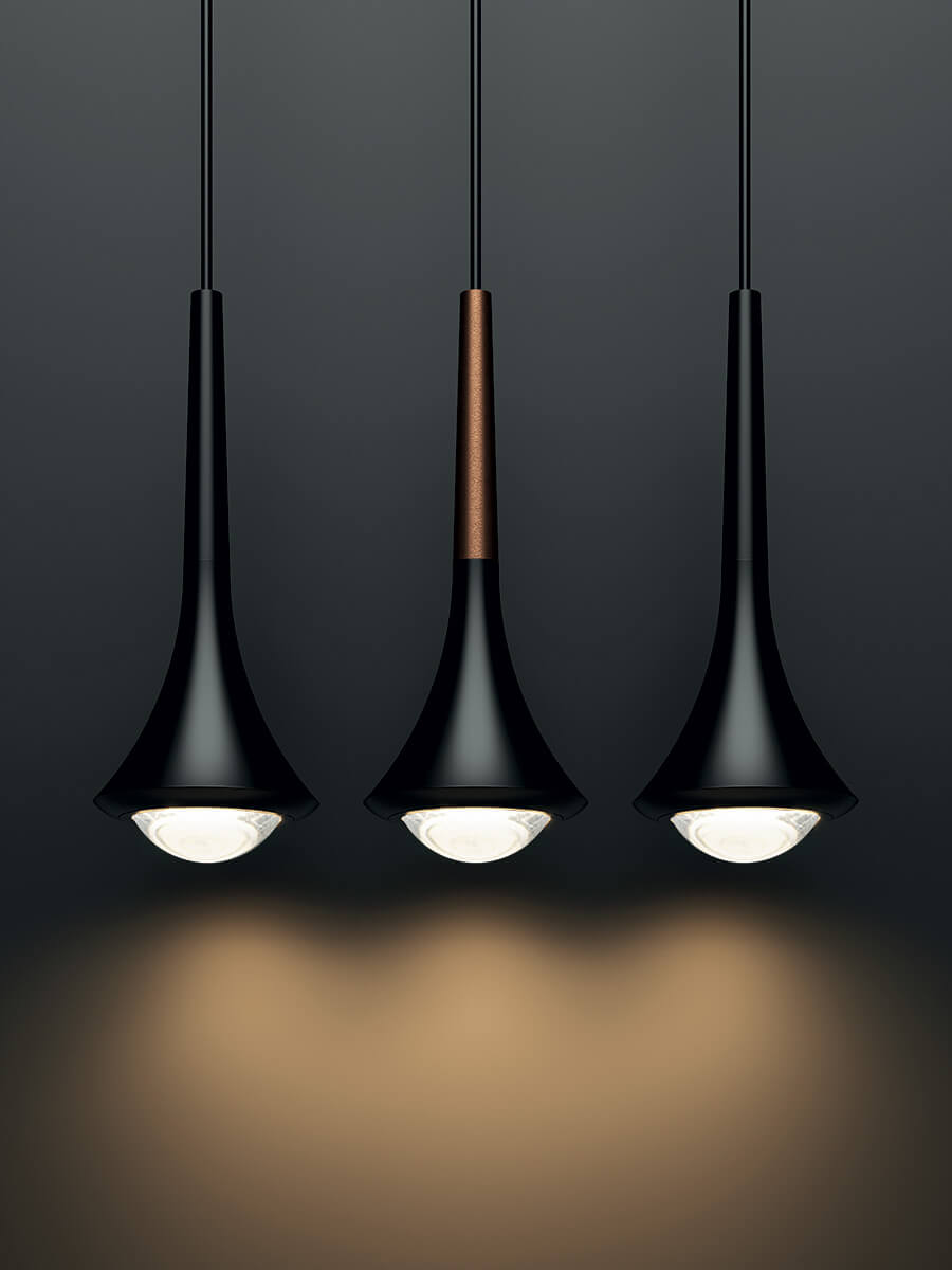 sky-fall-01-1 sky-fall-01-1