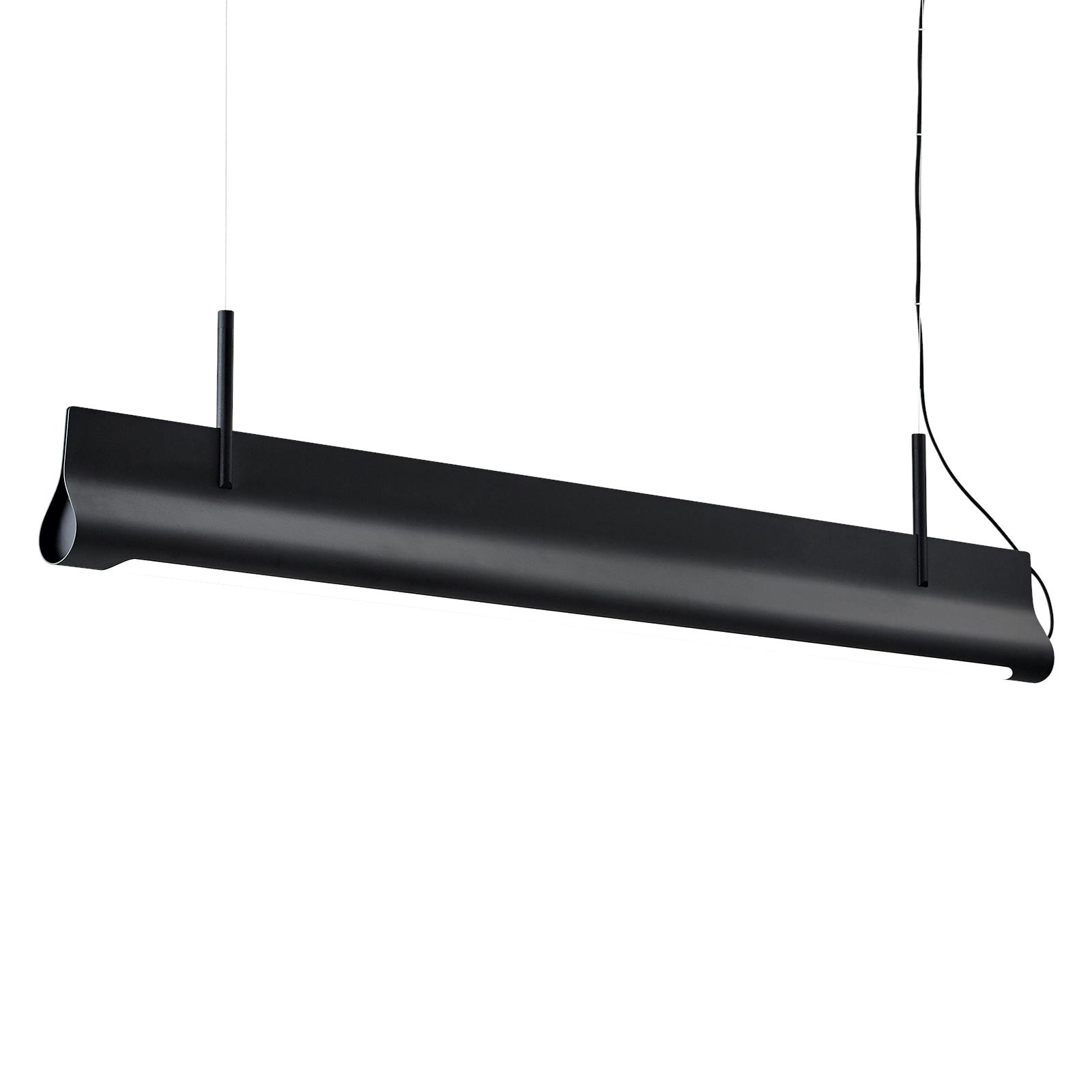 ago-pinch-black-02-1600x1600-small ago-pinch-black-02-1600x1600-small