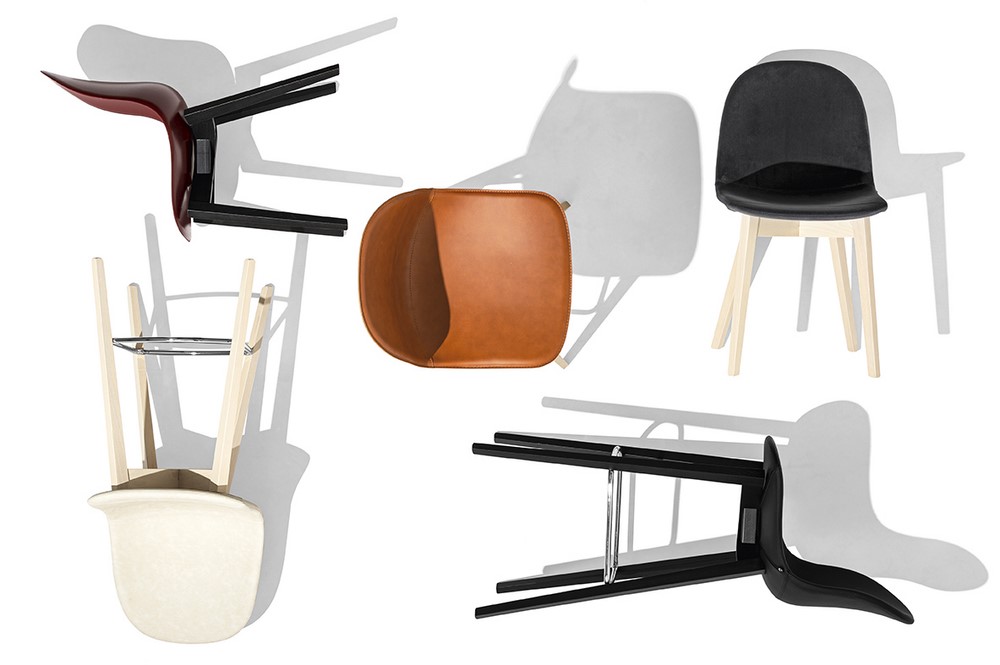 academy_fam_flatlay_02_connubia_academy academy_fam_flatlay_02_connubia_academy