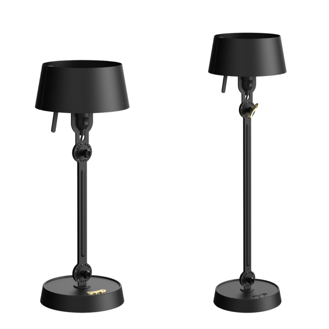 Tonone Tischleuchte BOLT Table