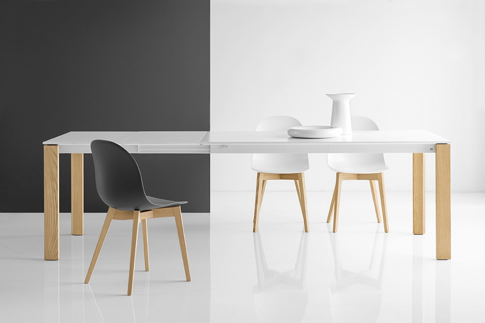 connubia_by_calligaris_cb4724-w_p19w_p94_cb1665_op_ungewohnt connubia_by_calligaris_cb4724-w_p19w_p94_cb1665_op_ungewohnt