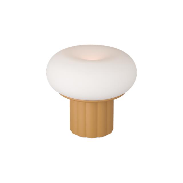 ago-mozzi-portable-mustard-02-640x640-small ago-mozzi-portable-mustard-02-640x640-small