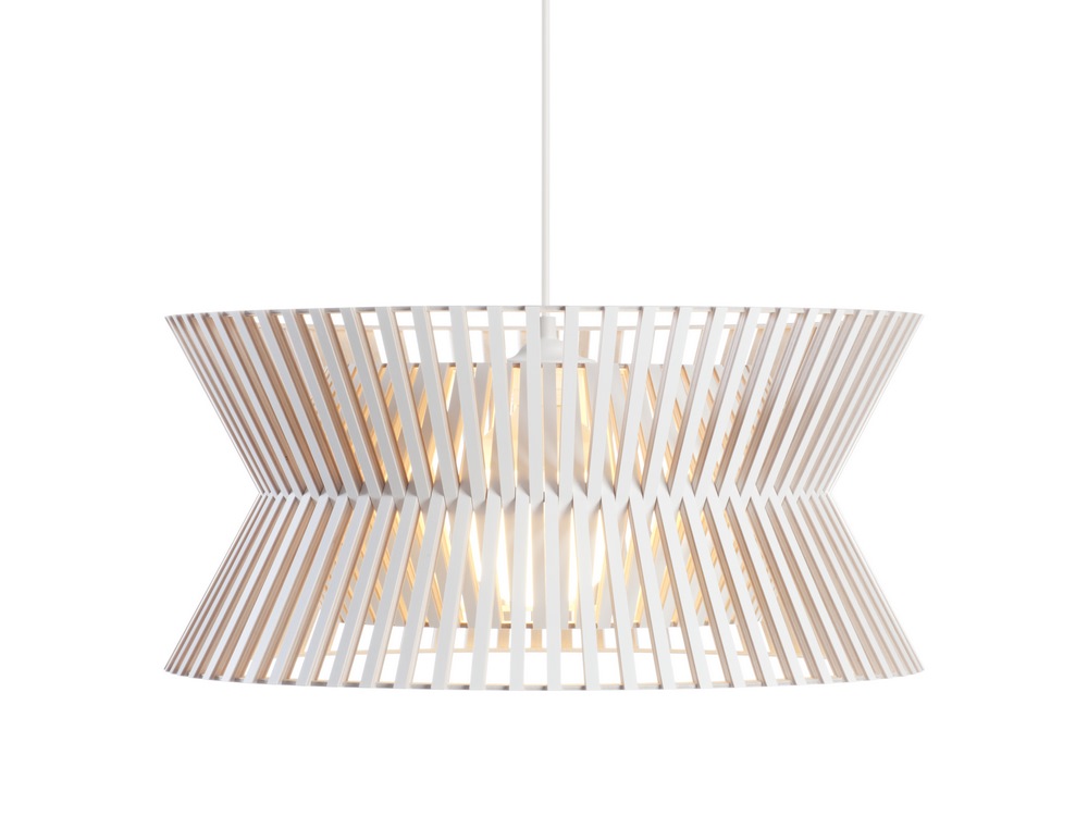 secto_design_kontro_6000_white_ungewohnt secto_design_kontro_6000_white_ungewohnt