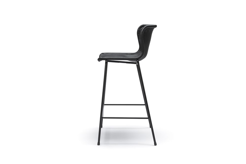 c603stool-blackpoly-side_feelgooddesign_603_bh