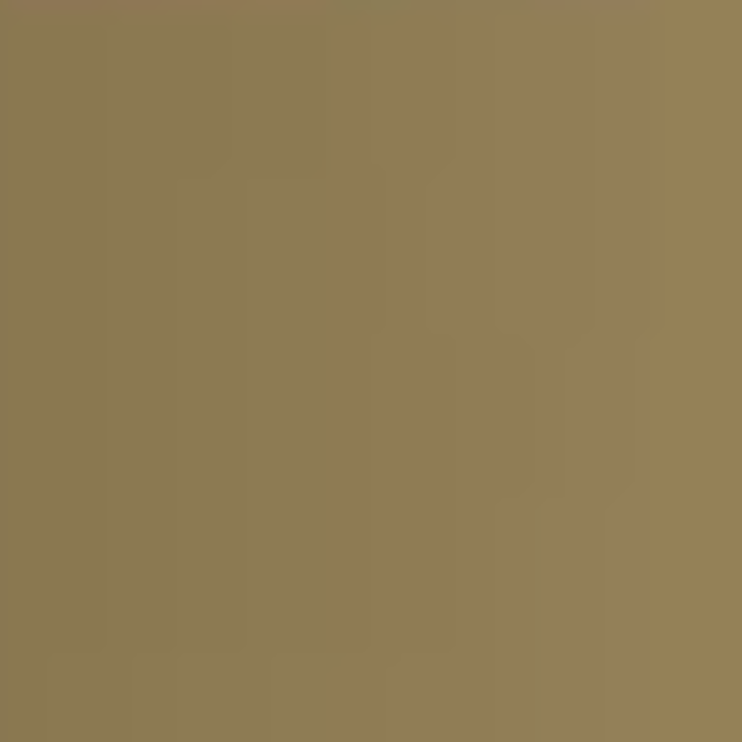 Gold 5027