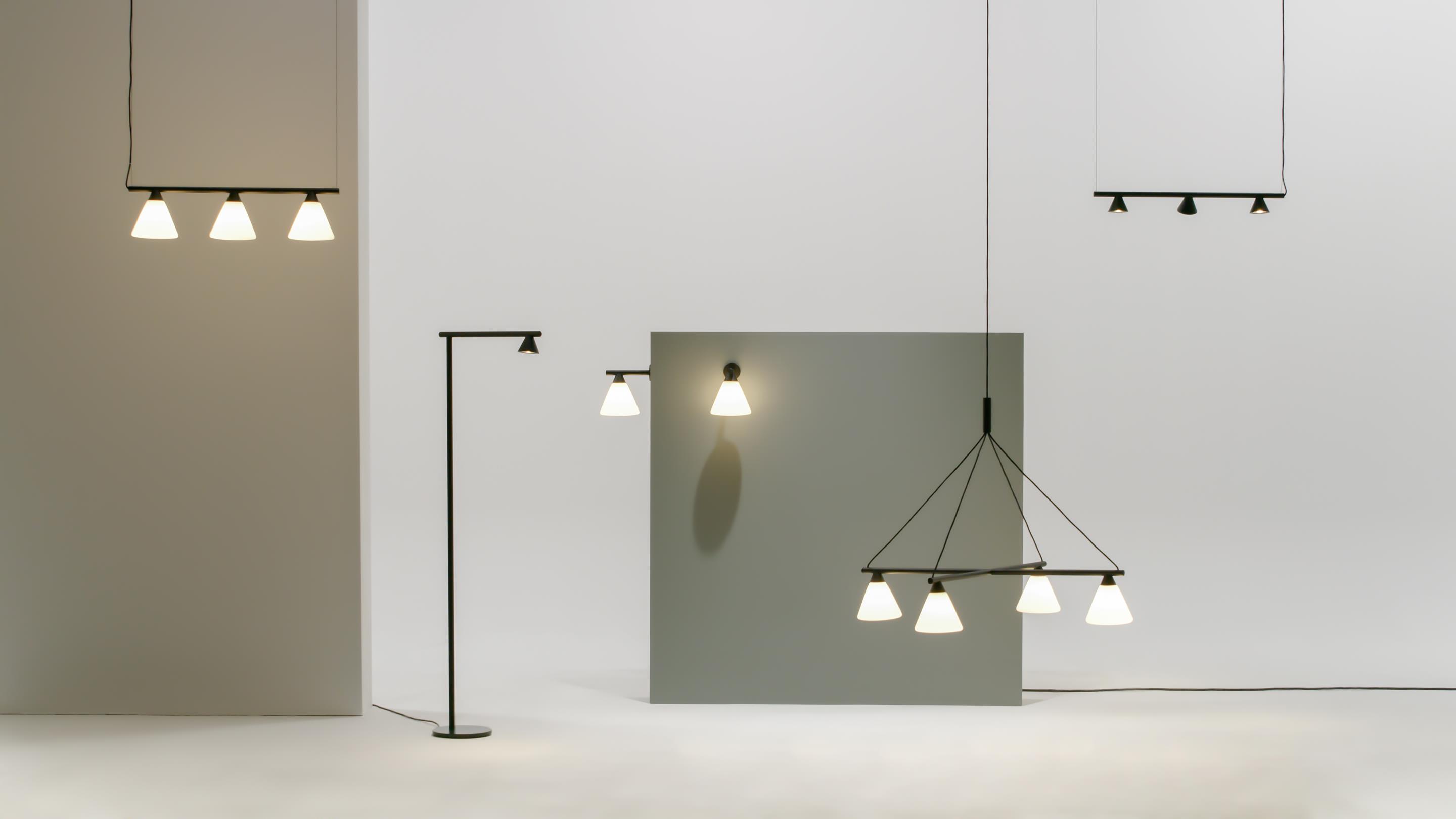 ago-probe-image-2019-03-2880x1620-small ago-probe-image-2019-03-2880x1620-small