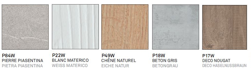 foliert(1) foliert(1)