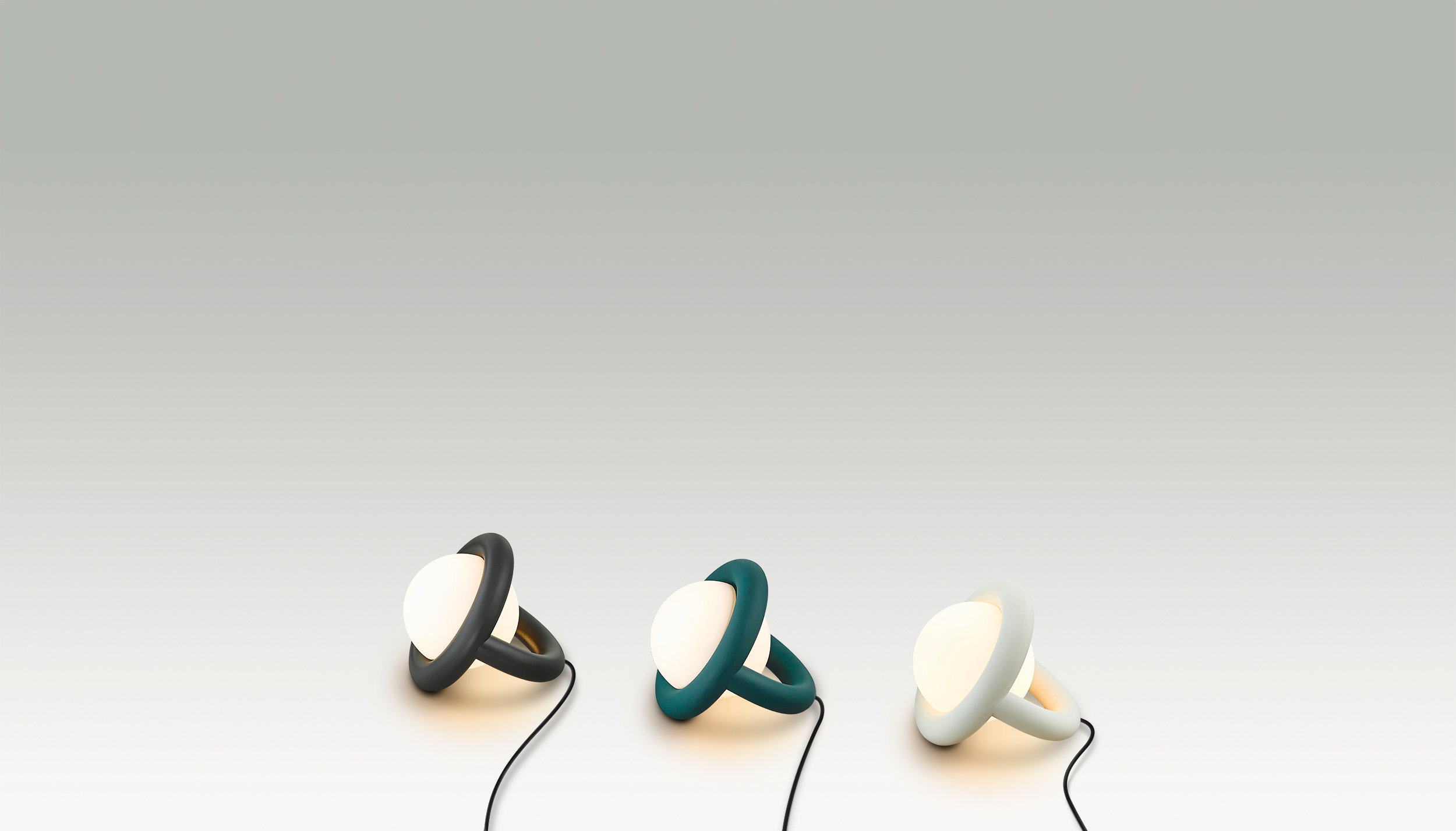 ago_ballon_interior_00 ago_ballon_interior_00