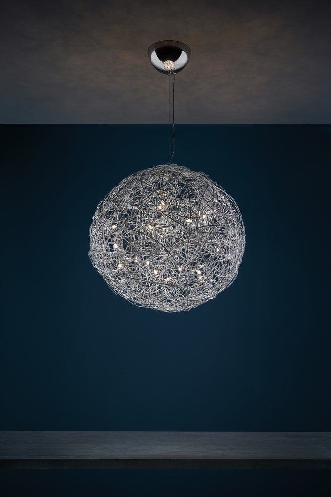 fil-de-fer-on fil-de-fer-on