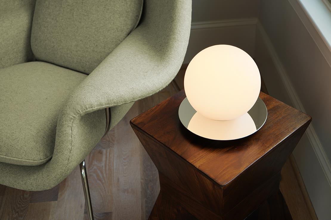 bola-sphere-table-evironmental-wooden-side-table-1110x740-small bola-sphere-table-evironmental-wooden-side-table-1110x740-small