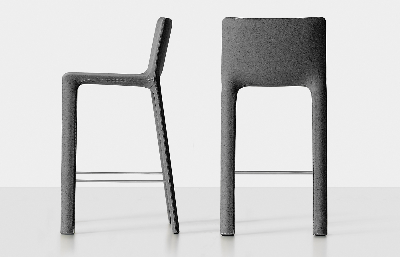 jokosgabello0-1400x900 jokosgabello0-1400x900