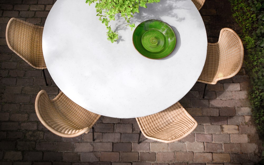 basket-chair-en-c603-blackhoney-lodder_feelgooddesign_basketindoor basket-chair-en-c603-blackhoney-lodder_feelgooddesign_basketindoor