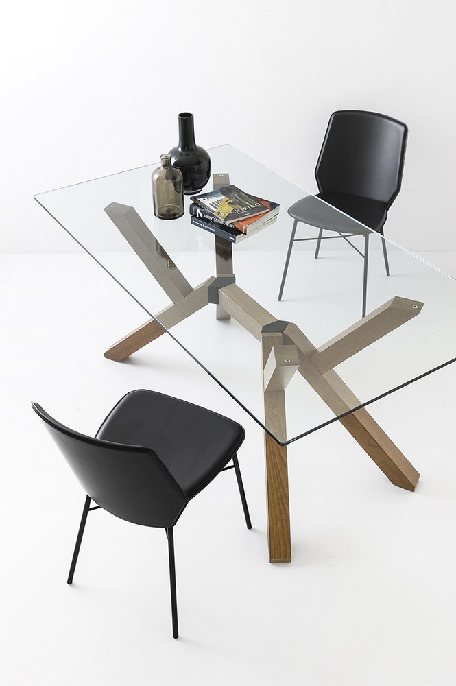 cb4728-rc_p201_gtr_cb1959_p15_315_up cb4728-rc_p201_gtr_cb1959_p15_315_up