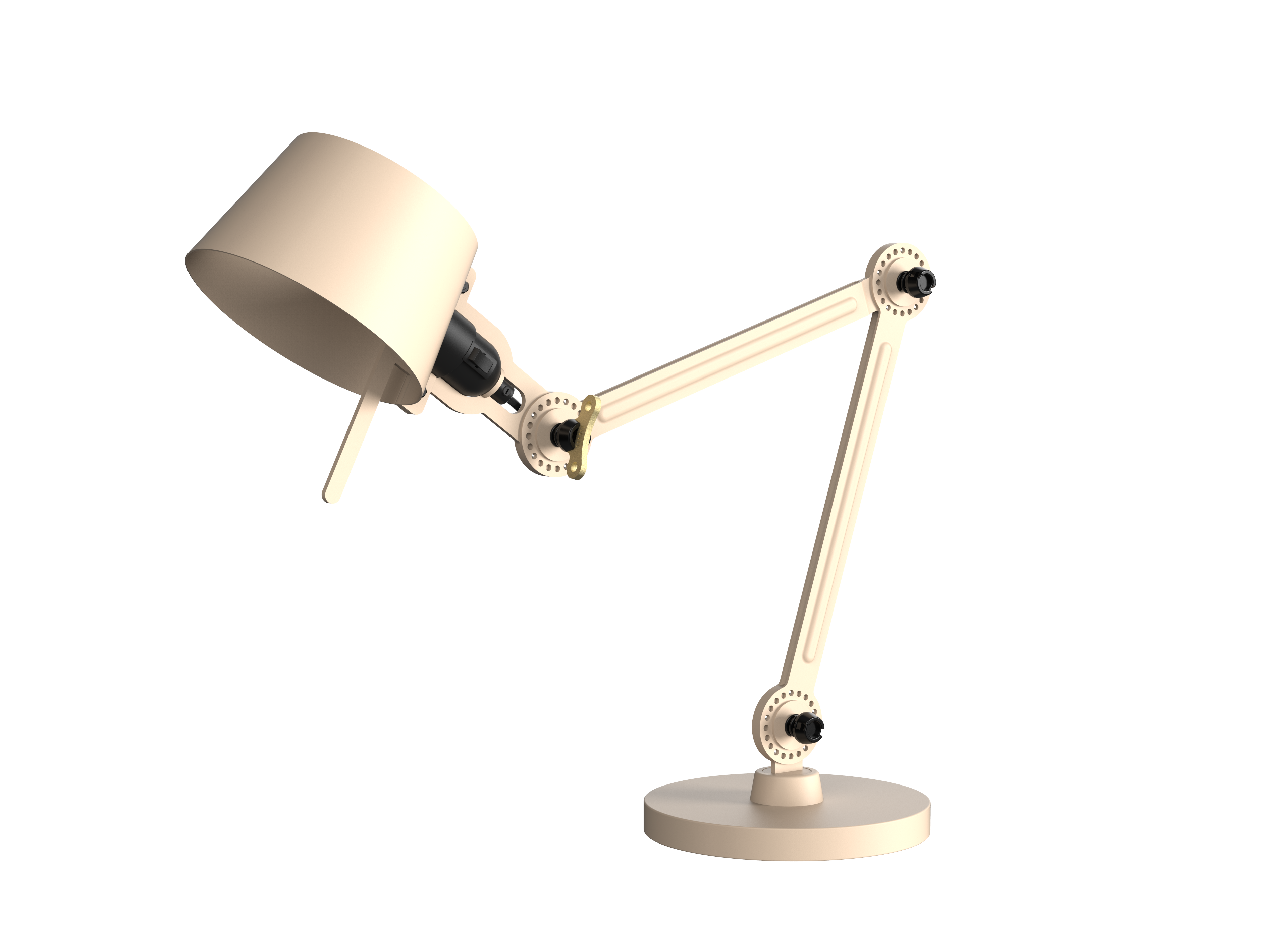 tonone_boltdesk2armsmall_lw