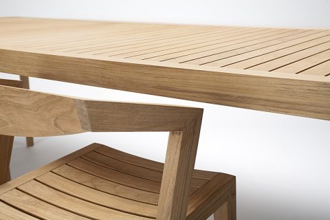 urbantable-chair-closeup-480x320 urbantable-chair-closeup-480x320