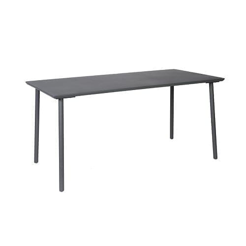 products-2015_max_luuk_m2012_george_table_1