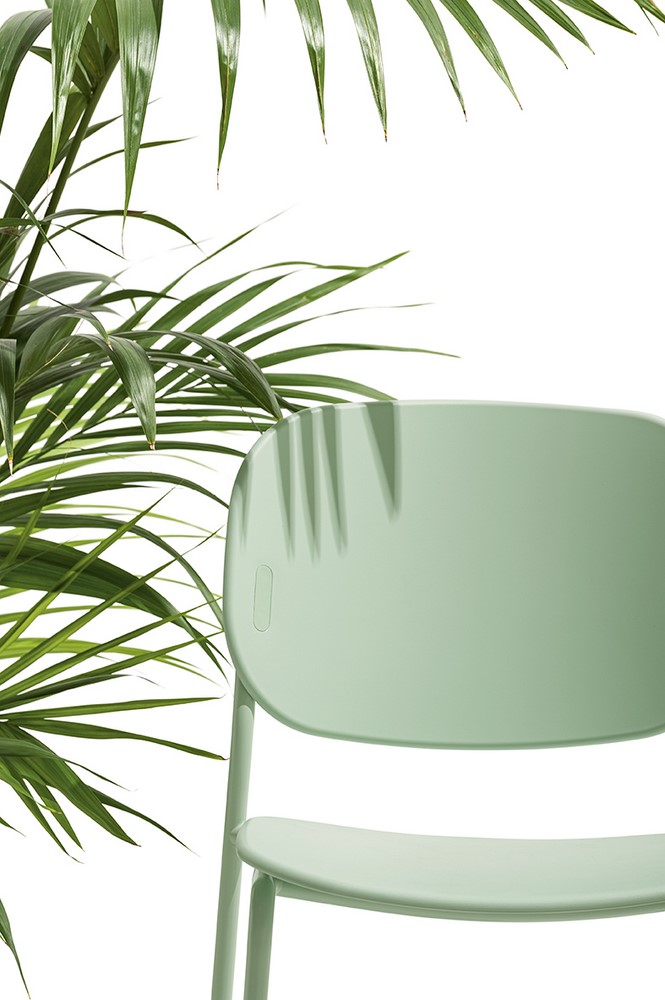 yo_cb1986-e_p8l_p8l_front_part_connubia_yo yo_cb1986-e_p8l_p8l_front_part_connubia_yo