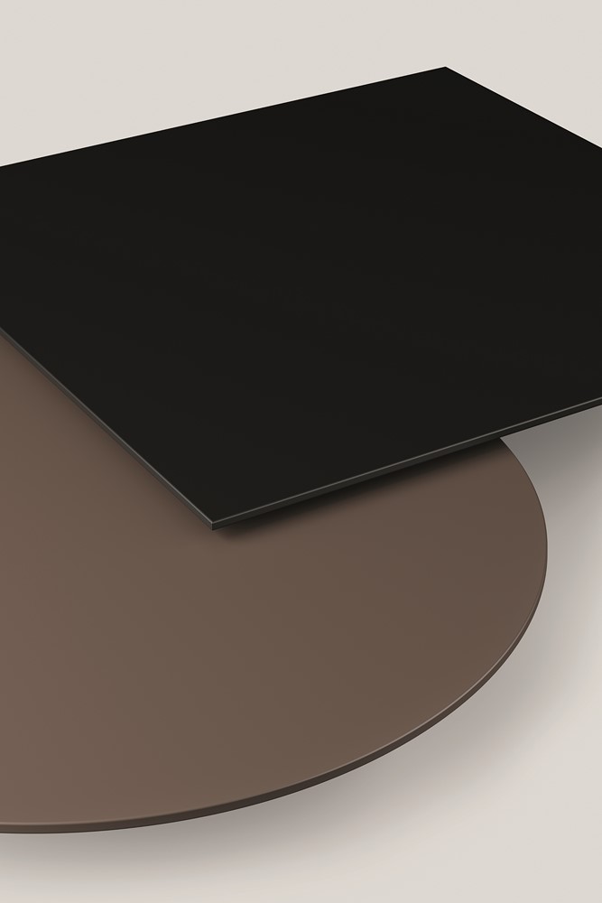 puzzle-mega-4_lodes_puzzle puzzle-mega-4_lodes_puzzle