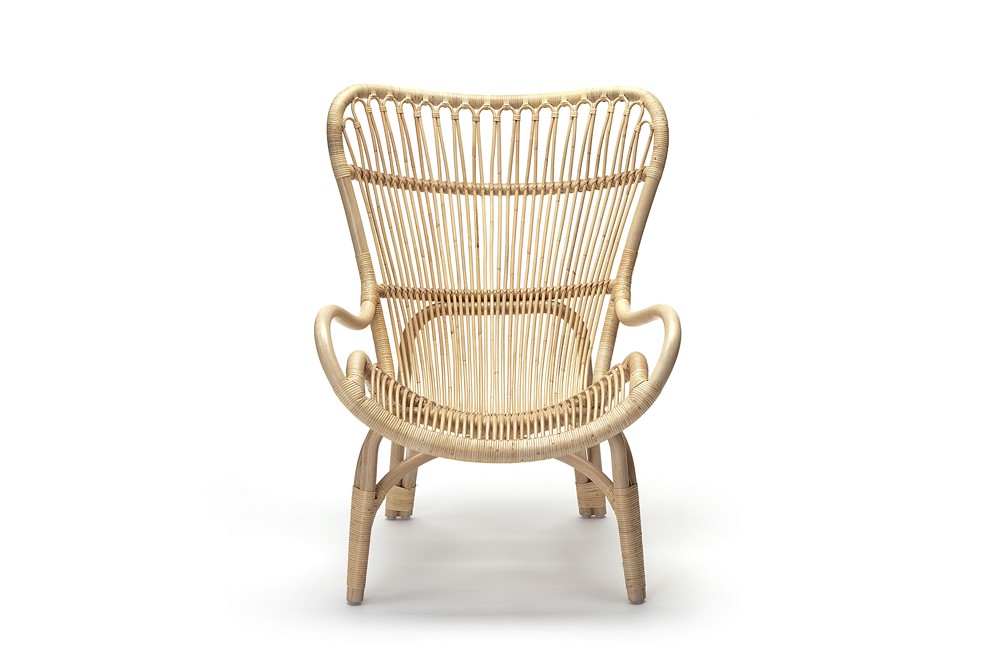 highback-front-natural_feelgooddesign_c110 highback-front-natural_feelgooddesign_c110