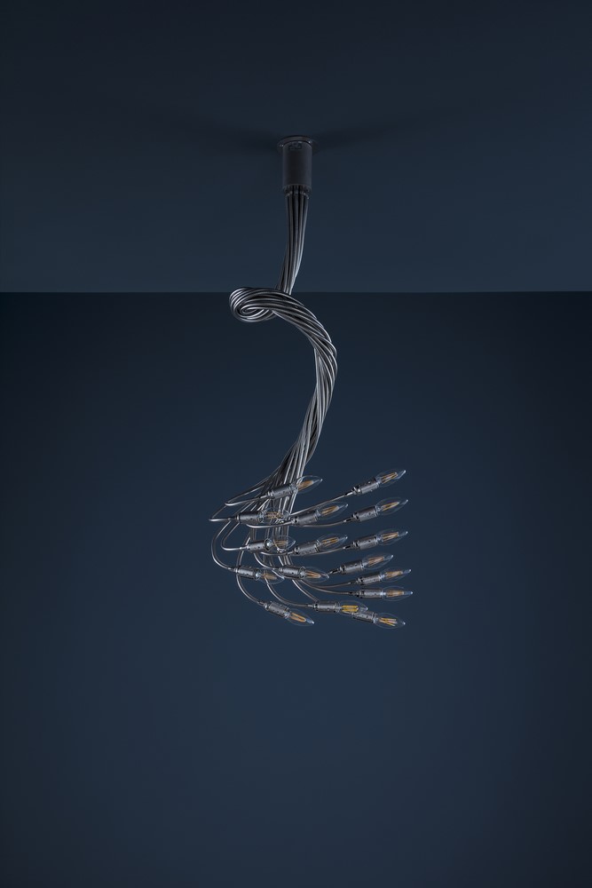 turciu-16-off turciu-16-off