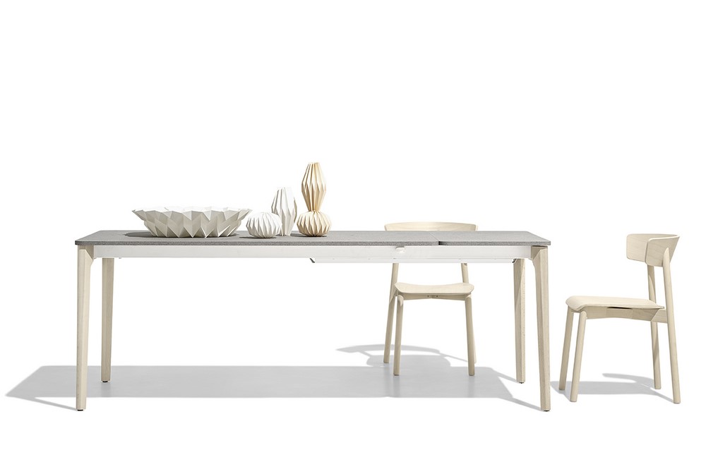 cb4803-r_p02_p84w_cb2120-a_p02_connubia_tabla