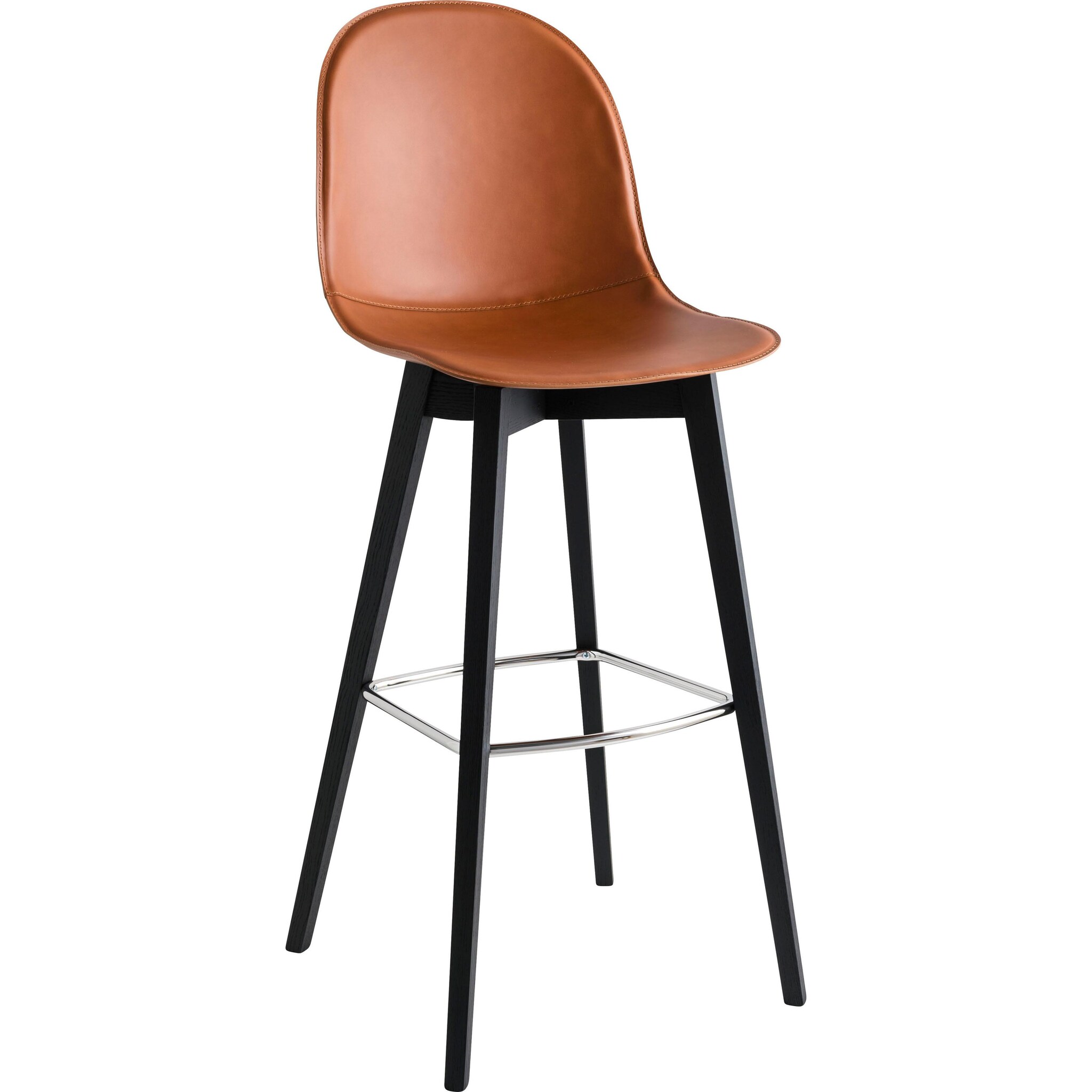 academy_cb1673_p15l_r04 academy_cb1673_p15l_r04