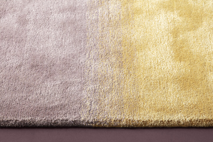 madebyhand_nabla_rug_sundown_close-up-720x480 madebyhand_nabla_rug_sundown_close-up-720x480