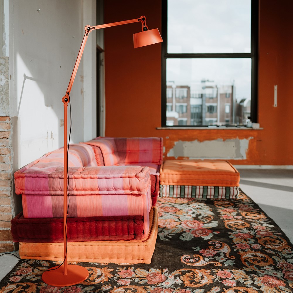 tononefotografie-17lrsq_tonone_boltfloor tononefotografie-17lrsq_tonone_boltfloor