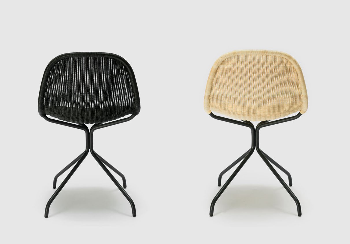 edwin_chair_allan_noddebo_s3-rev