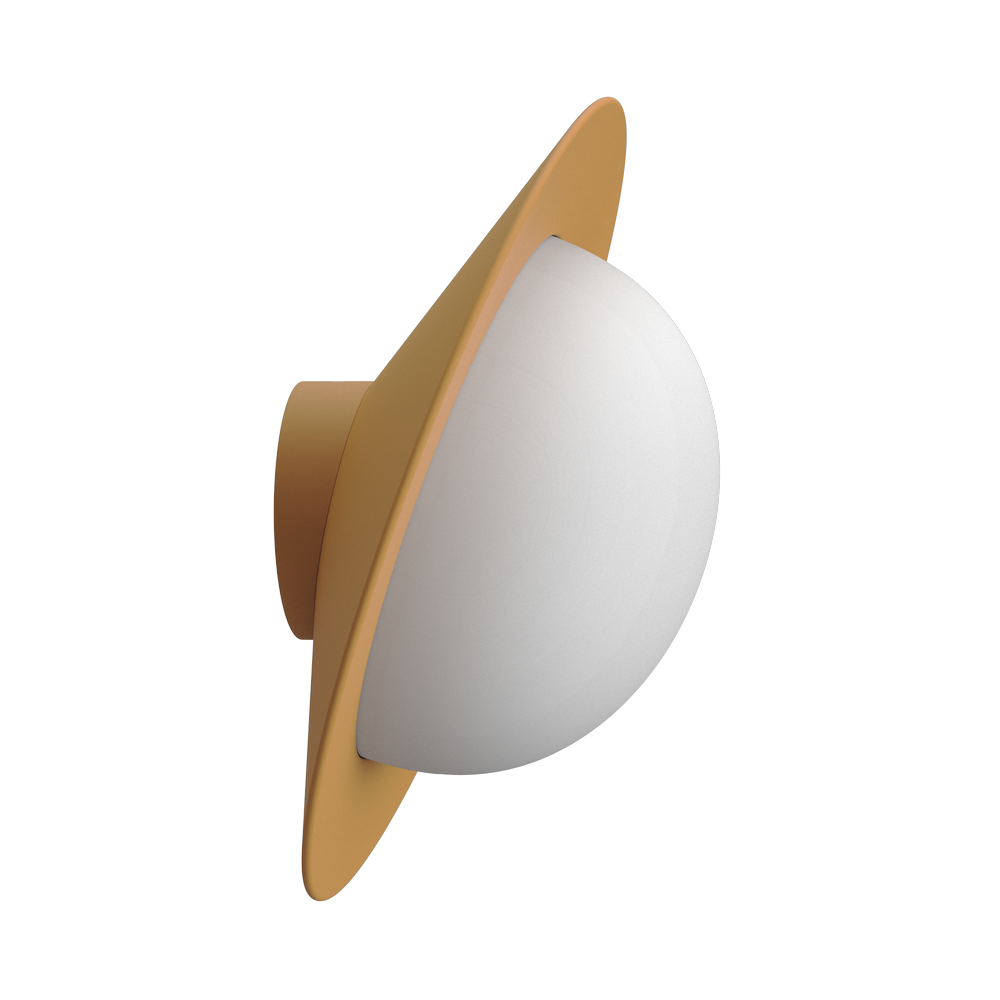 ago_alley_indoor_wall_large_mustard_ago_alley ago_alley_indoor_wall_large_mustard_ago_alley