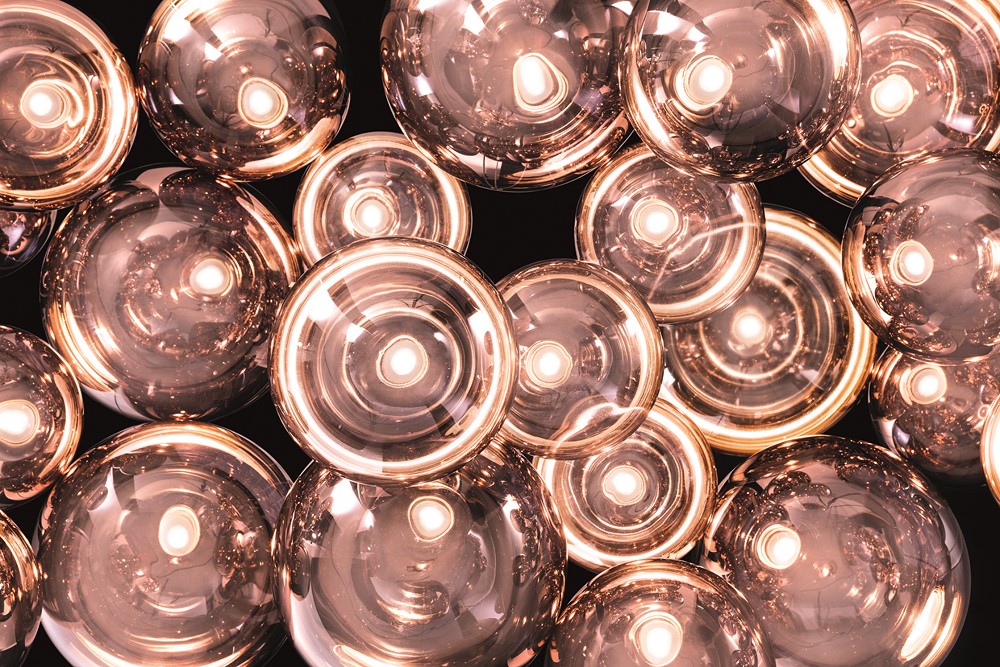 random_06_studioitalia_random(1) random_06_studioitalia_random(1)