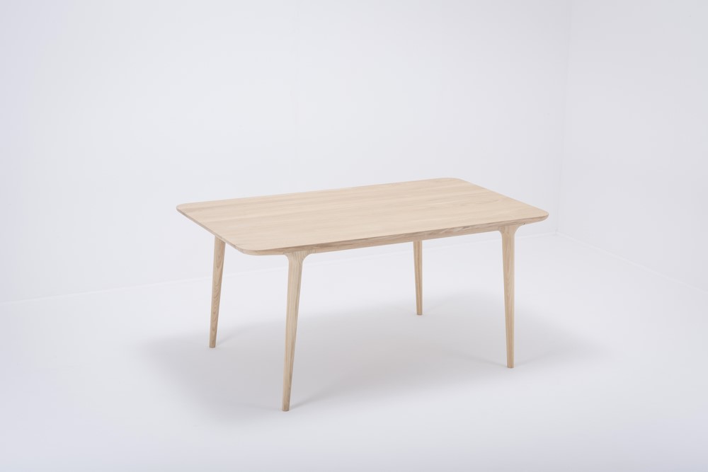 mq-st-fawn-table-160x90x75-oak-white-1015-5_gazzda_fawntable