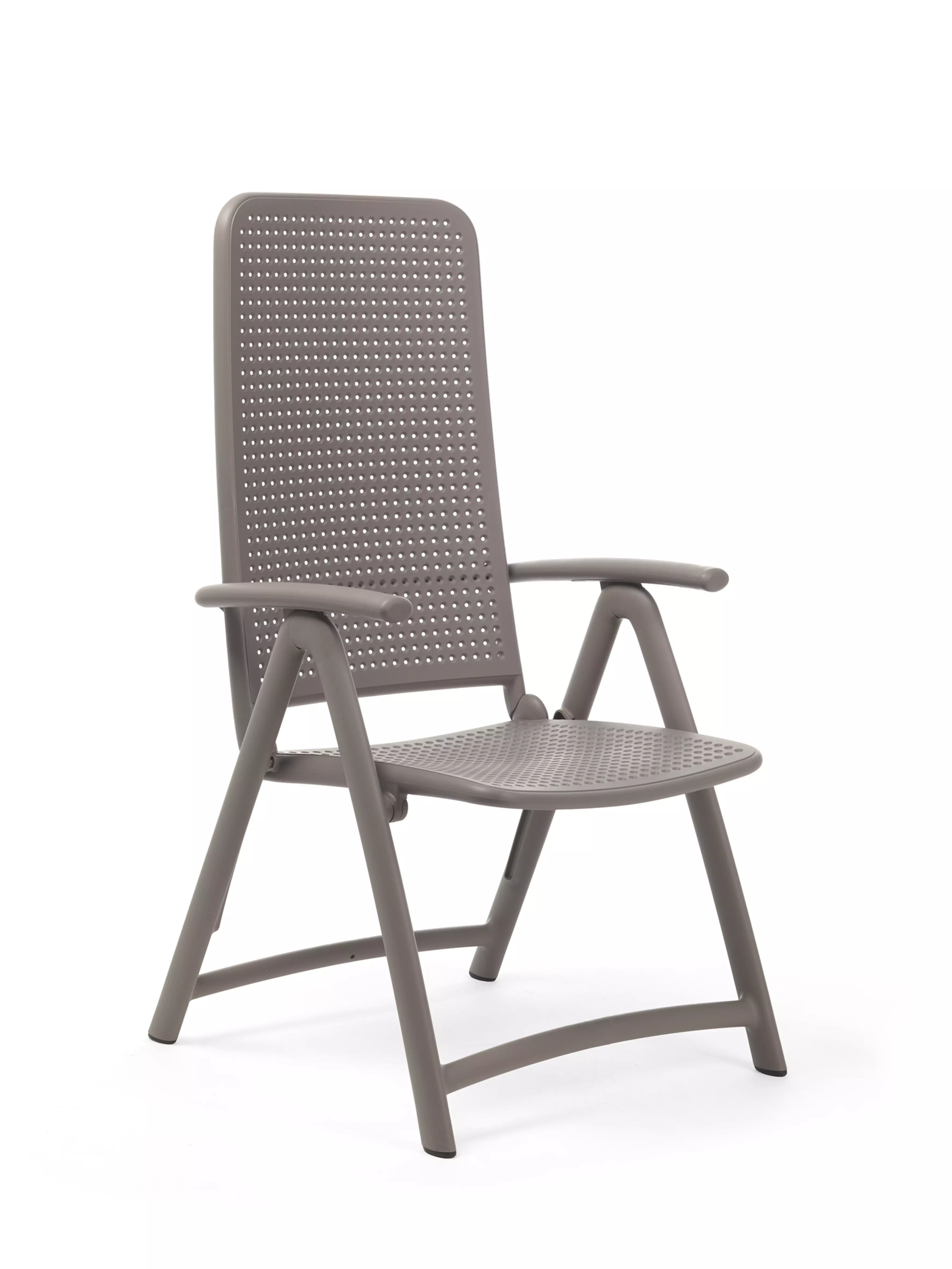 Darsena Outdoor Stuhl 