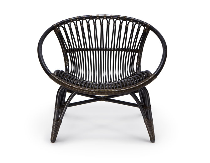 cl320easychair_black_front cl320easychair_black_front