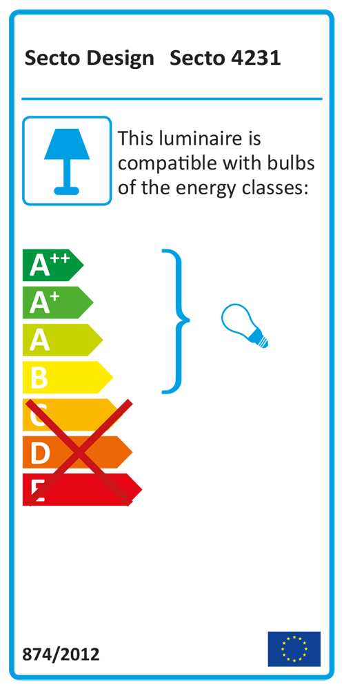 secto-4231-energieklasse