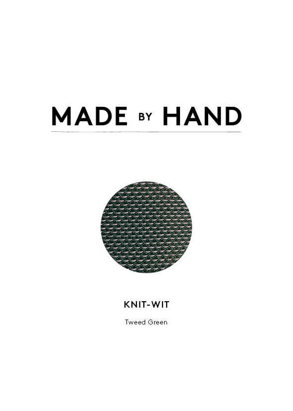 made-by-hand_knit-wit_material-and-colour_tweed-green(3)