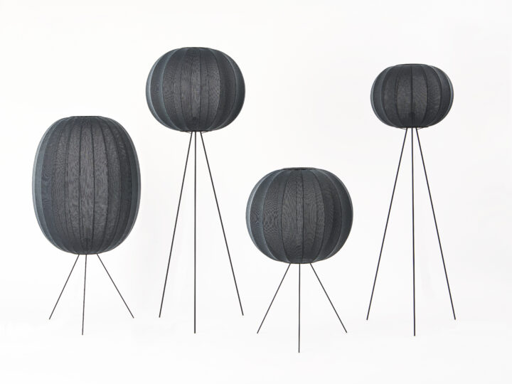 made-by-hand_knit-wit_floor-lamps_sizes-mix_black-720x540