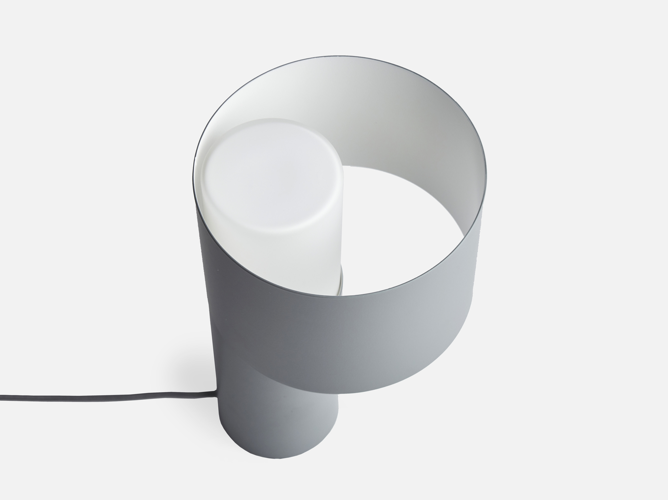 137021_tangent_lamp_3