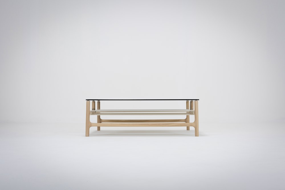 mq-st-fawn-coffee-table-90x90x30-oak-white-1015-tempered-glass-grey-2_gazzda_fawncoffee