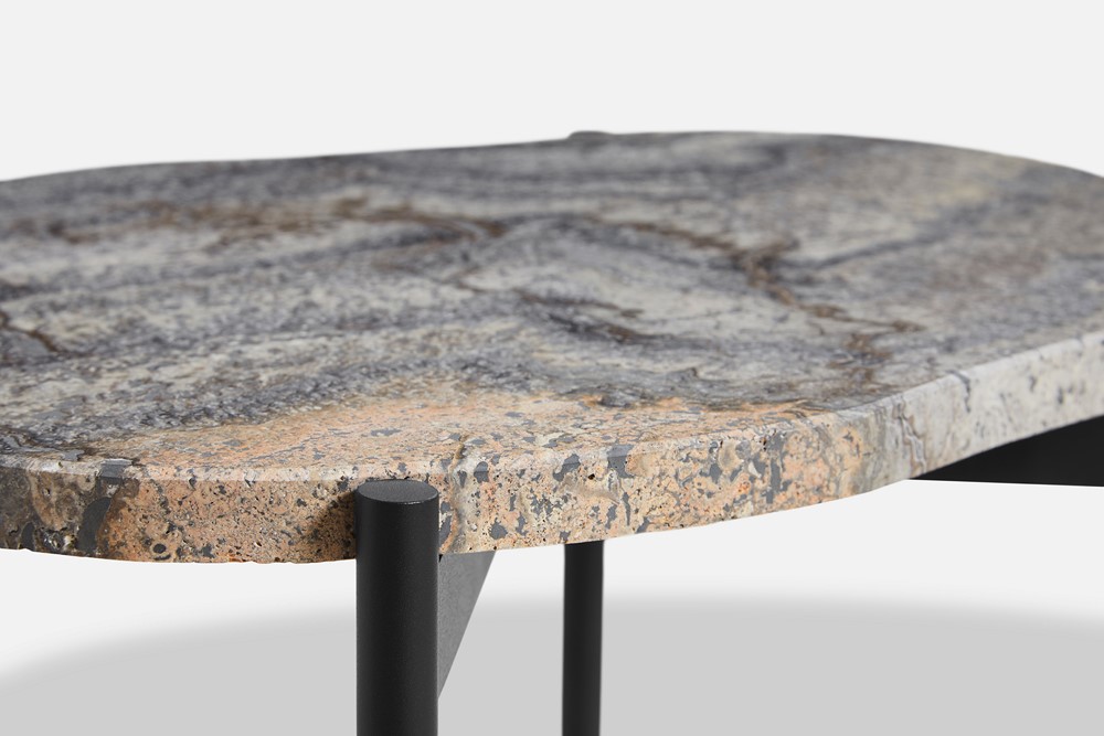 110573_woud_la_terra_table_small_grey_2_woud_laterra 110573_woud_la_terra_table_small_grey_2_woud_laterra