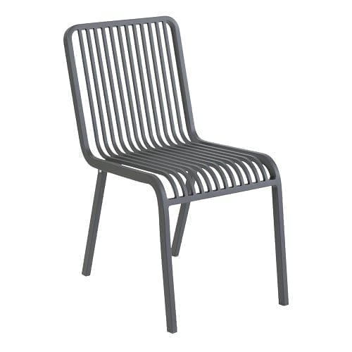 products-2017_max_luuk_m2030_stripe_stacking_chair_without_armrests_anthracite_4