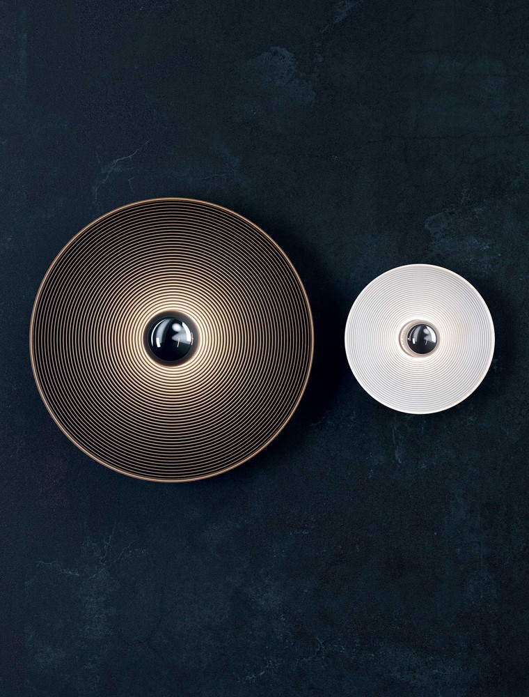 vinyl_largeandsmall-wall_diesellwl_vinyl vinyl_largeandsmall-wall_diesellwl_vinyl