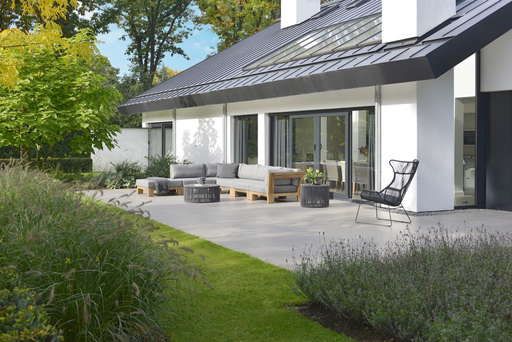 2018borekteakcadizlounge-ropesilveswingchair-lagoscoffeesidetablestudioborek 2018borekteakcadizlounge-ropesilveswingchair-lagoscoffeesidetablestudioborek