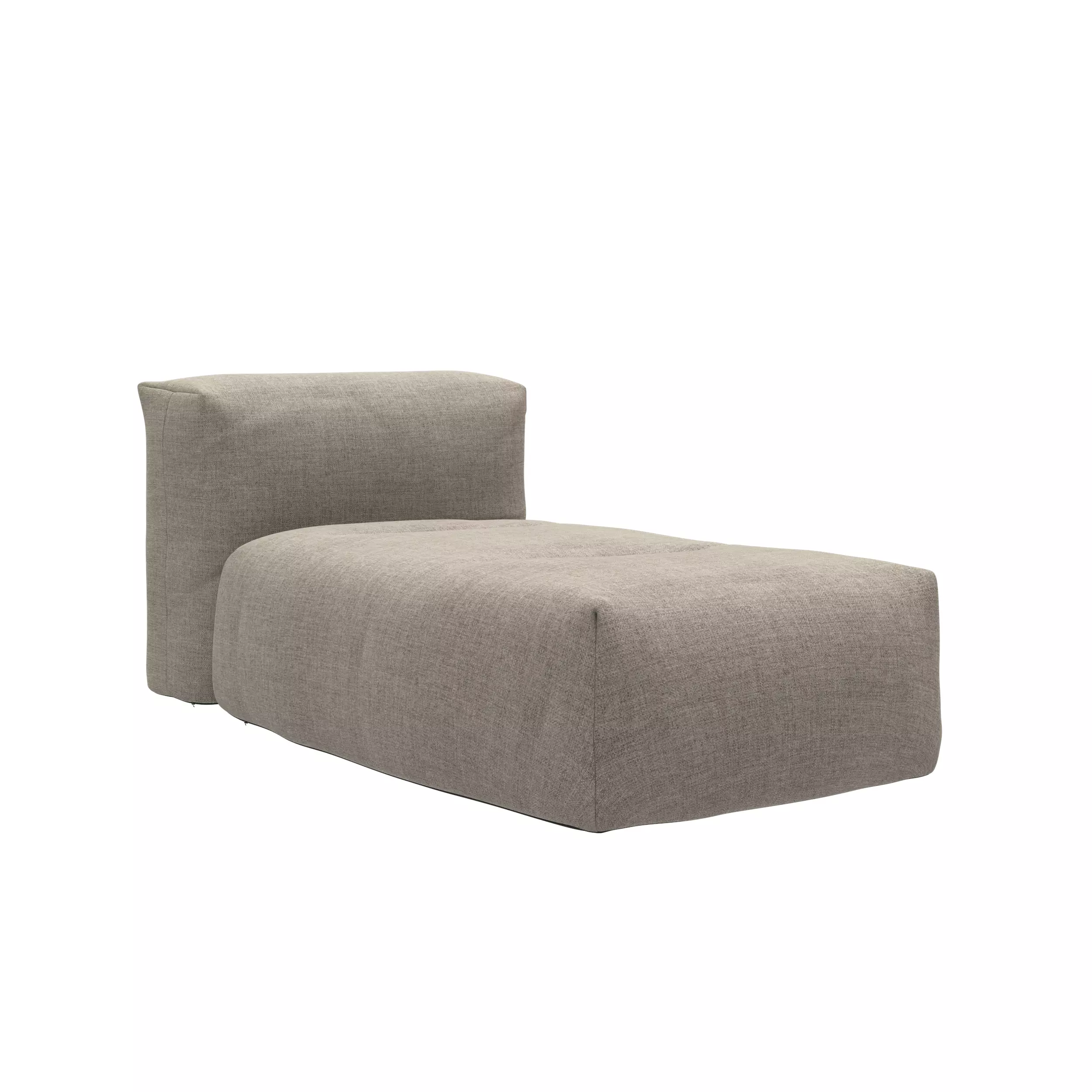 Soft Sofa - Lounge Soft Sofa - Lounge